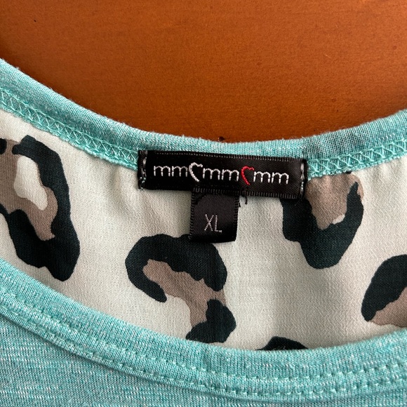 Blouse - Picture 2 of 2